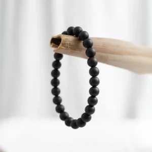 Karungali Bracelet (Govt. Lab Certified)