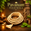 Tulsi Mala