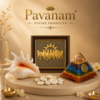 Divine Products