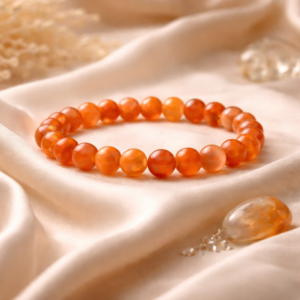 Pavanam Carnelian Energy Band – Motivation | Action Energy