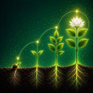 Growth