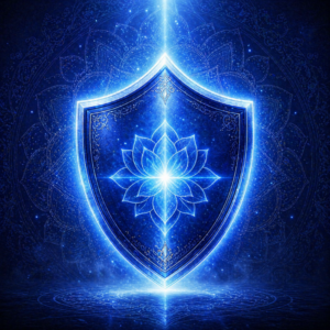 Protection