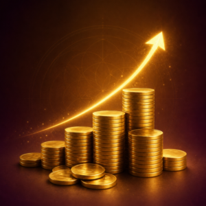 Wealth
