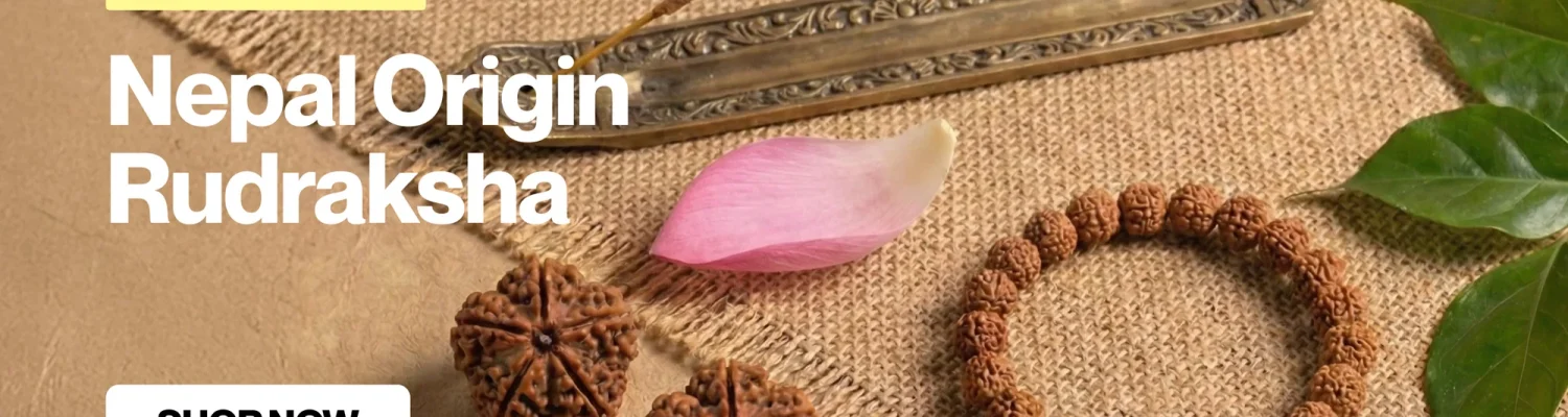 Group_323_ebebf2e9-ead8-495a-ad4e-bf019091c0c3